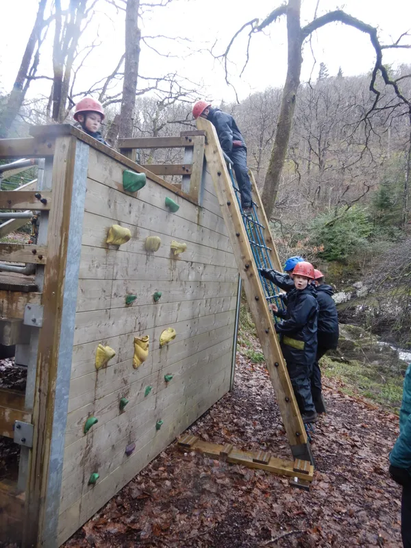 Gallery - created at 2024-02-27 21:54:15 - image 4 Gallery - created at 2024-02-27 21:54:15 - image 4