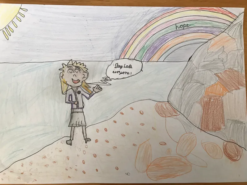 Gallery - created at 2021-04-02 15:48:28 - image 47