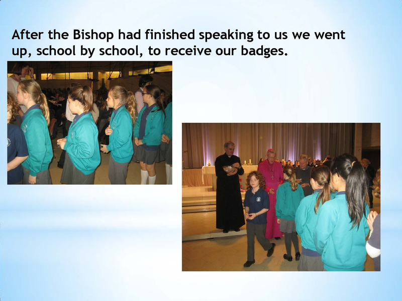BishopassemblyNov15Page09.jpg