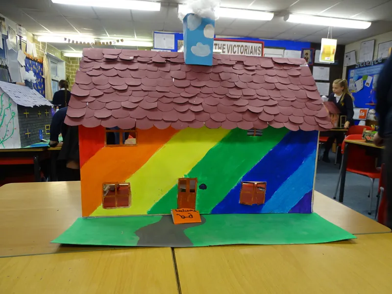 Gallery - created at 2019-12-03 16:08:42 - image 11 Gallery - created at 2019-12-03 16:08:42 - image 11
