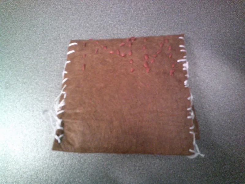 Viking 25 - image 49