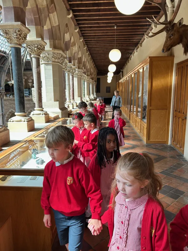 Gallery - created at 2025-05-15 20:19:39 - image 24