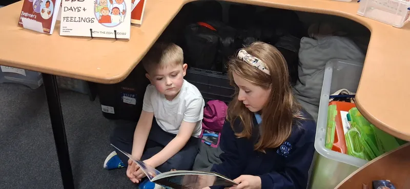 Buddies 12.2 - image 16