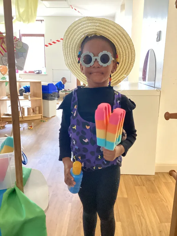 Gallery - created at 2024-07-04 16:23:33 - image 12