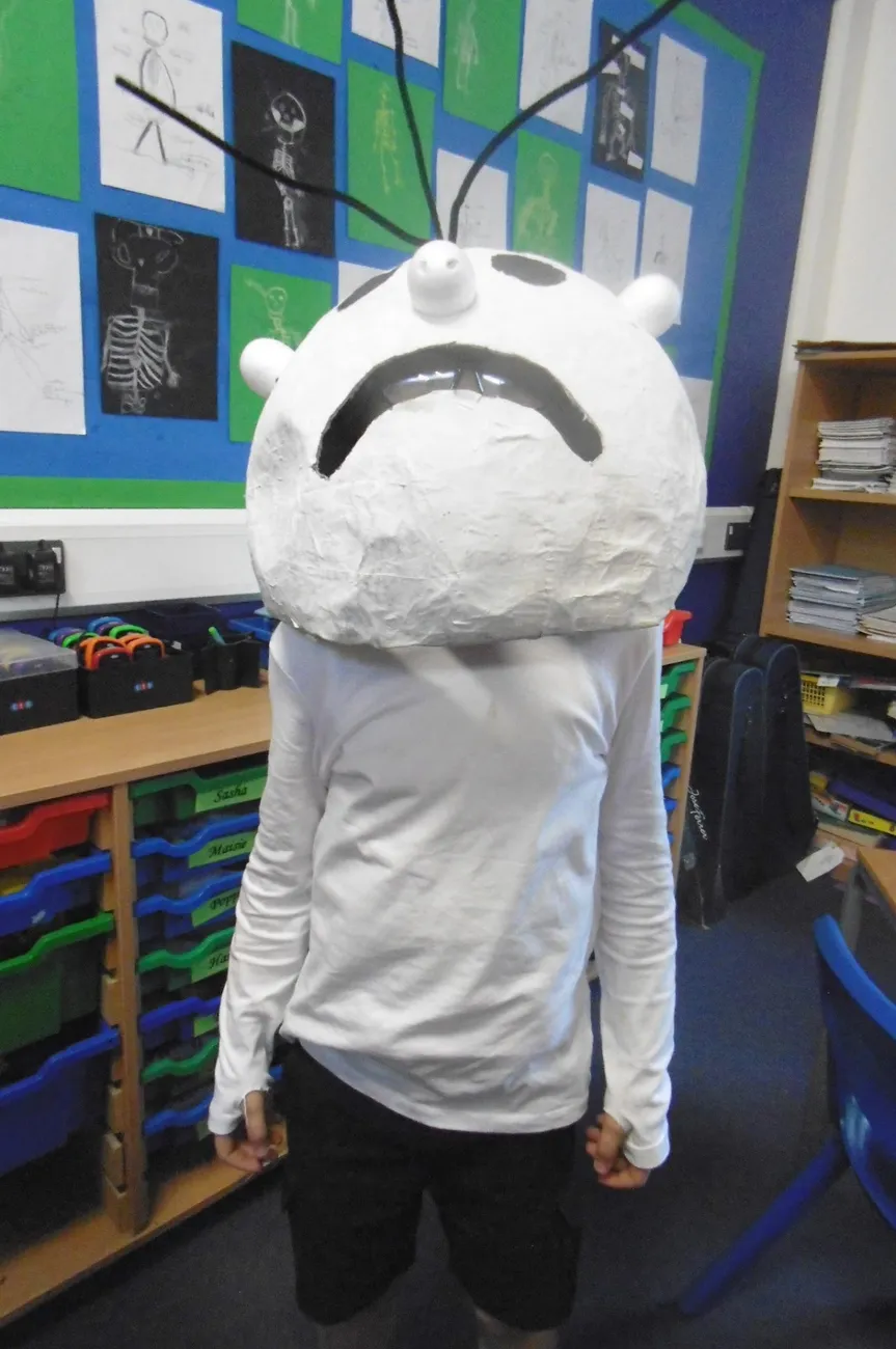 Gallery - created at 2021-11-24 01:03:50 - image 4