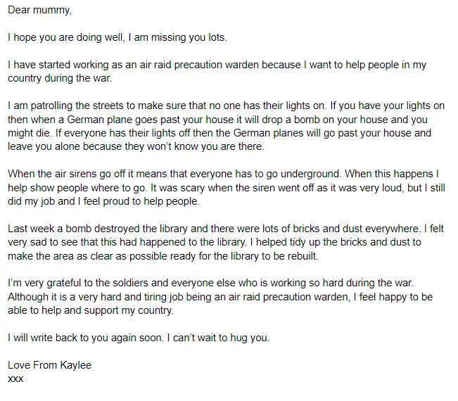 Gallery - created at 2020-11-13 11:23:26 - image 6 Gallery - created at 2020-11-13 11:23:26 - image 6