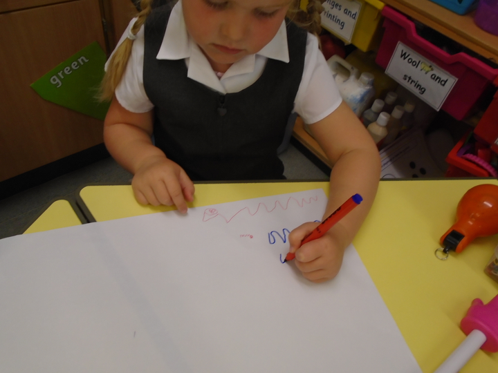 DSC03422.JPG