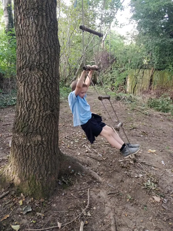 Gallery - created at 2020-09-18 12:28:35 - image 1