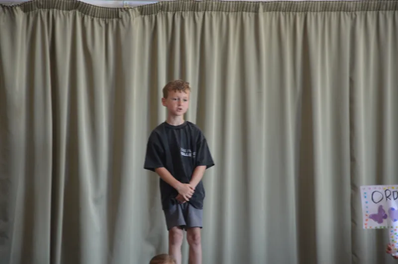 Spinkhills Got Talent 2026 - image 6