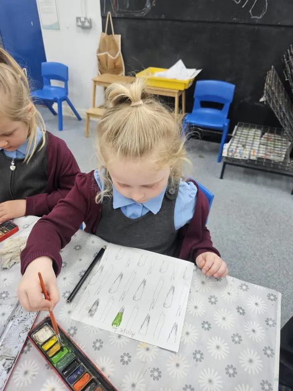 Reception- Black History Month 2025 - image 6 Reception- Black History Month 2025 - image 6