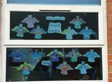 Gallery - created at 2022-02-09 11:57:08 - image 1