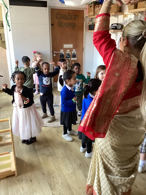 Gallery - created at 2025-04-04 15:02:06 - image 8