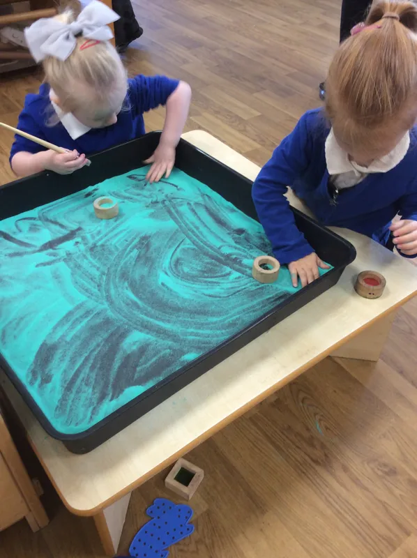 Gallery - created at 2023-09-14 09:11:15 - image 34