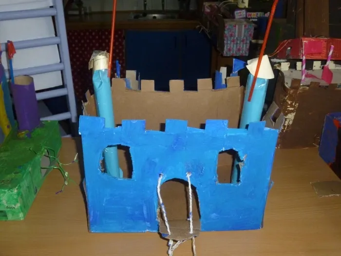 Gallery - created at 2018-07-14 13:59:29 - image 1 Gallery - created at 2018-07-14 13:59:29 - image 1