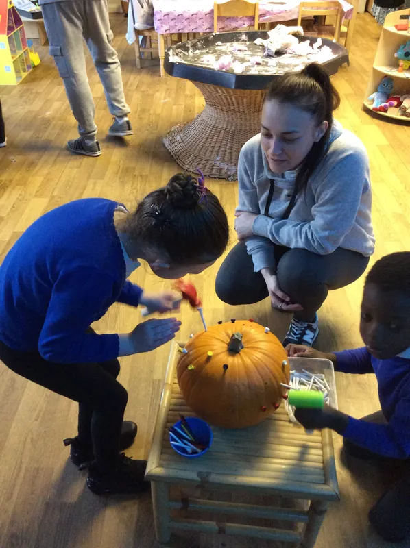 Gallery - created at 2024-12-11 11:39:37 - image 47