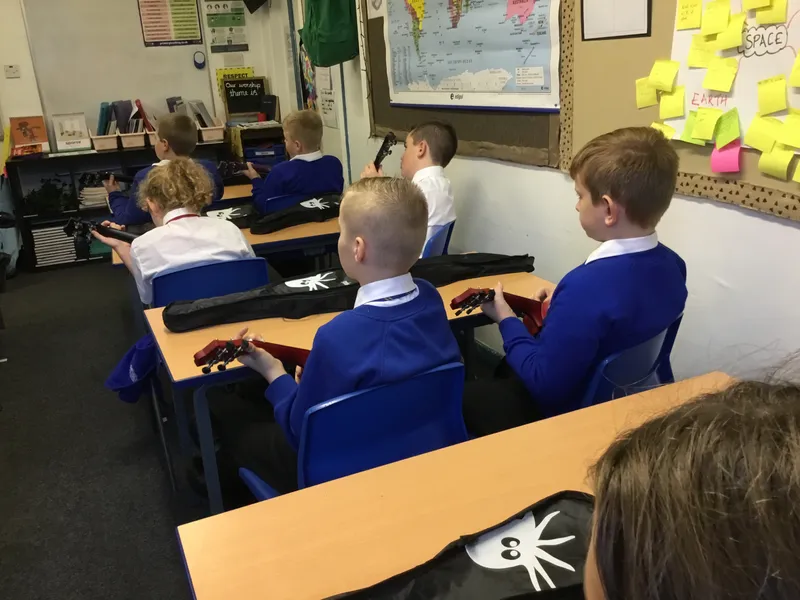 Gallery - created at 2022-03-01 13:54:47 - image 5