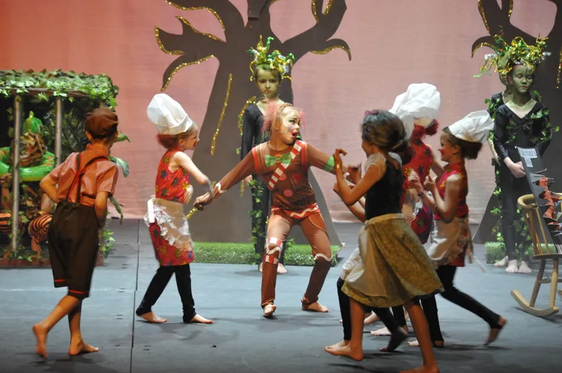 Gallery - created at 2019-03-21 11:52:23 - image 93