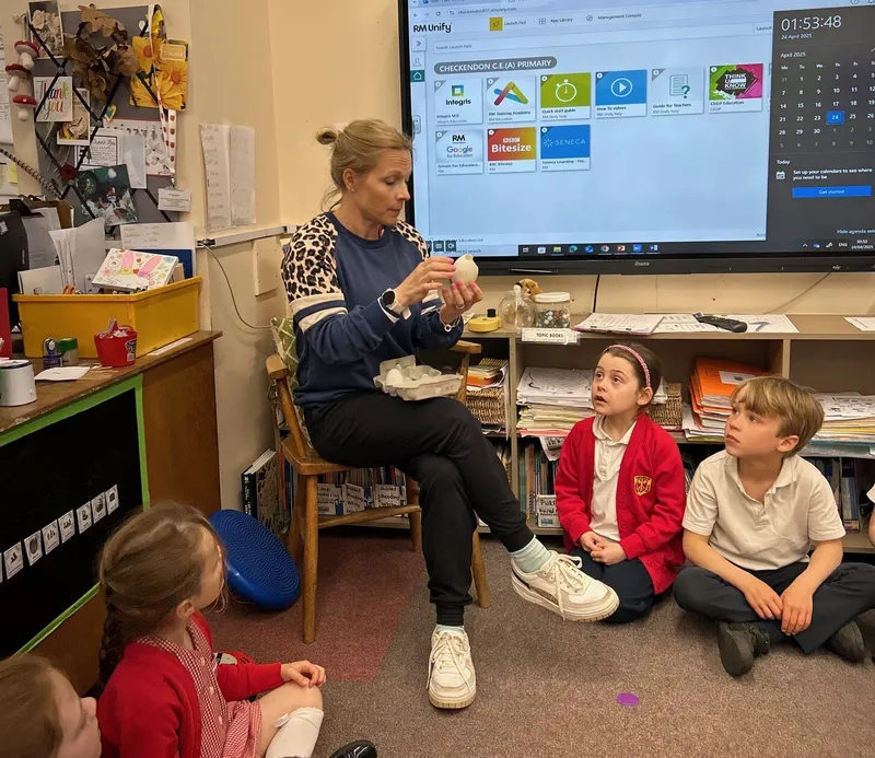 Gallery - created at 2025-04-25 10:41:53 - image 8