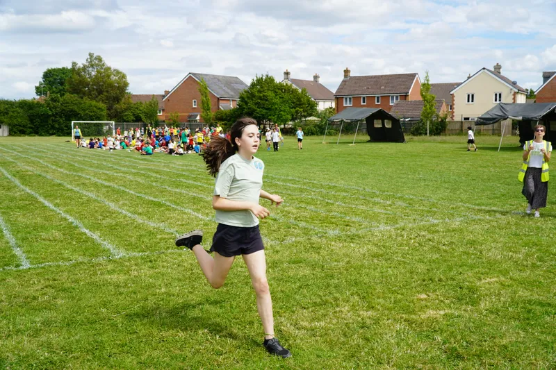 Year 6 Sports Day 2026 2 - image 79