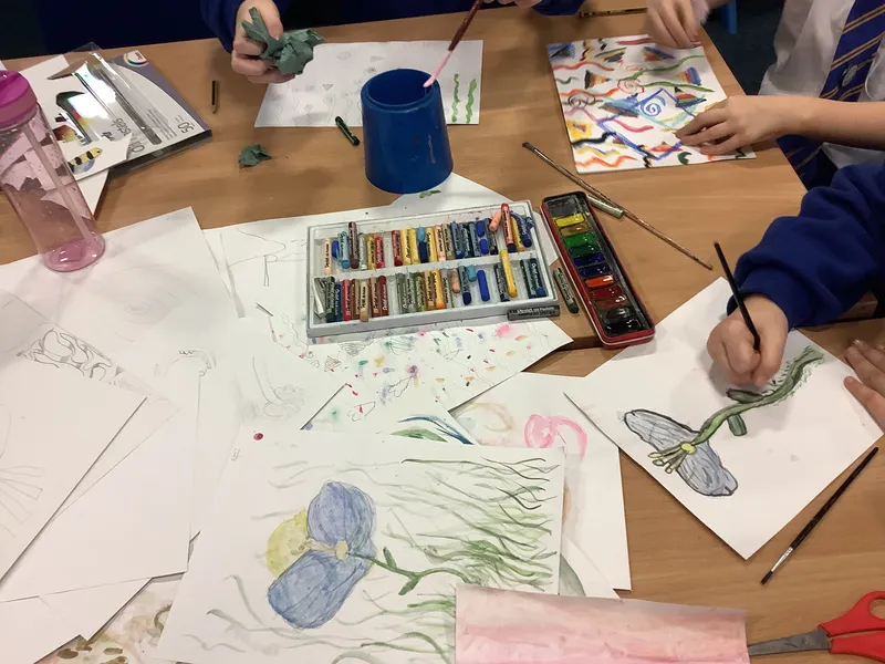 Gallery - created at 2024-02-20 16:05:56 - image 10