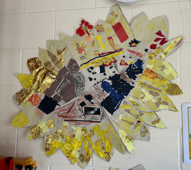 Gallery - created at 2025-07-18 11:19:33 - image 3