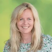 Mrs C Dilger