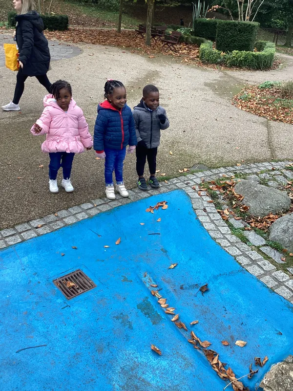 Gallery - created at 2024-11-08 10:10:59 - image 51 Gallery - created at 2024-11-08 10:10:59 - image 51