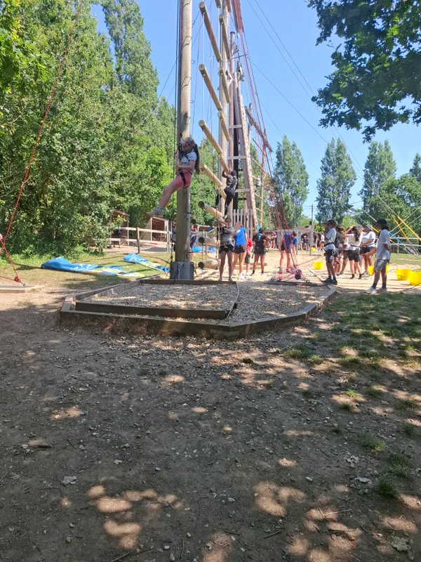 Thursday 25th June  pt3 - image 5