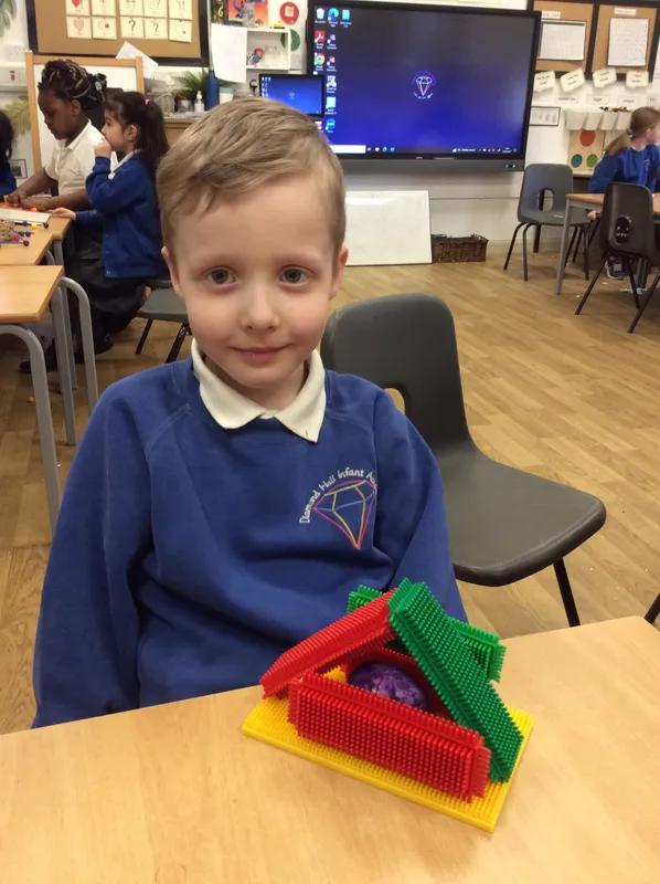 Gallery - created at 2024-02-15 10:36:50 - image 33 Gallery - created at 2024-02-15 10:36:50 - image 33