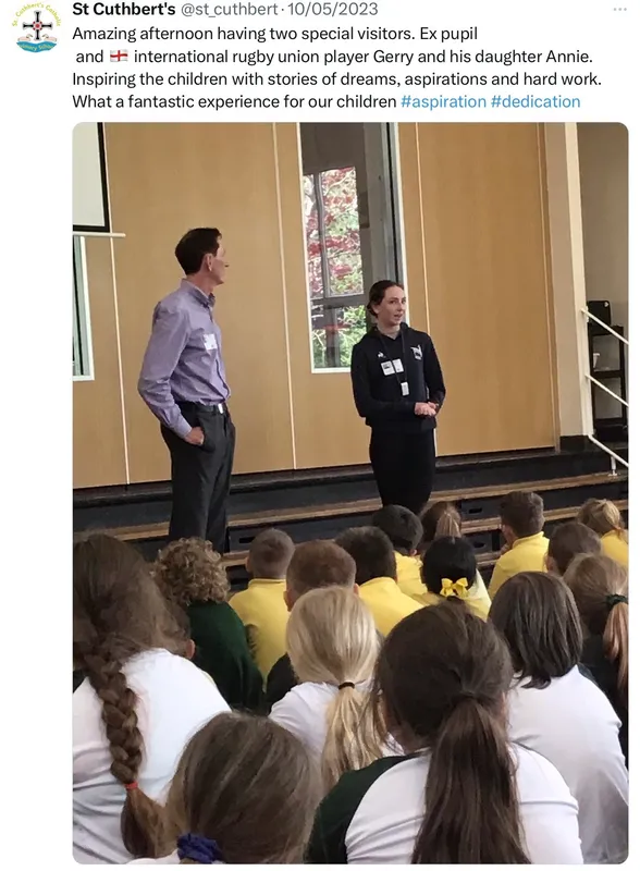 Gallery - created at 2023-06-16 12:33:36 - image 18