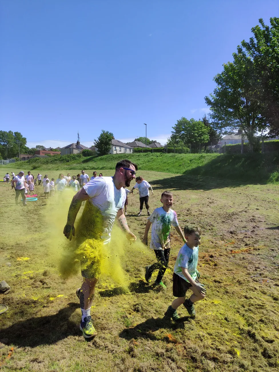 Gallery - created at 2022-10-05 13:43:25 - image 71