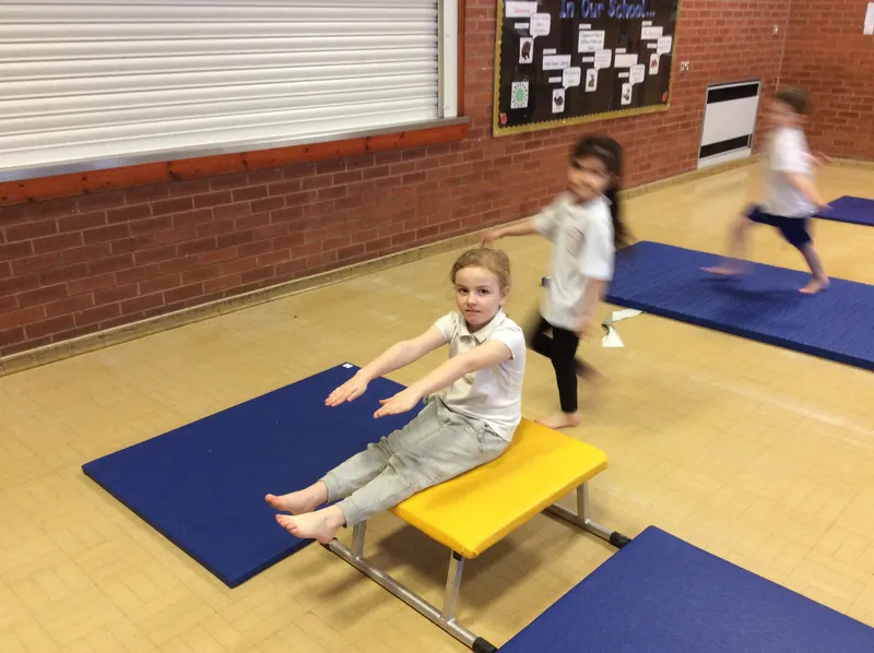 Gallery - created at 2024-02-15 10:39:25 - image 10 Gallery - created at 2024-02-15 10:39:25 - image 10