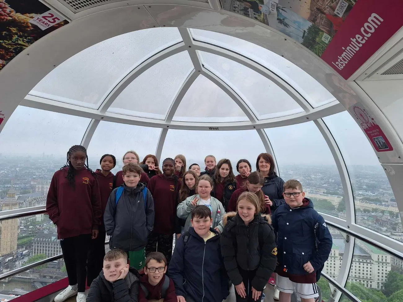 Gallery - created at 2024-06-03 10:50:36 - image 99