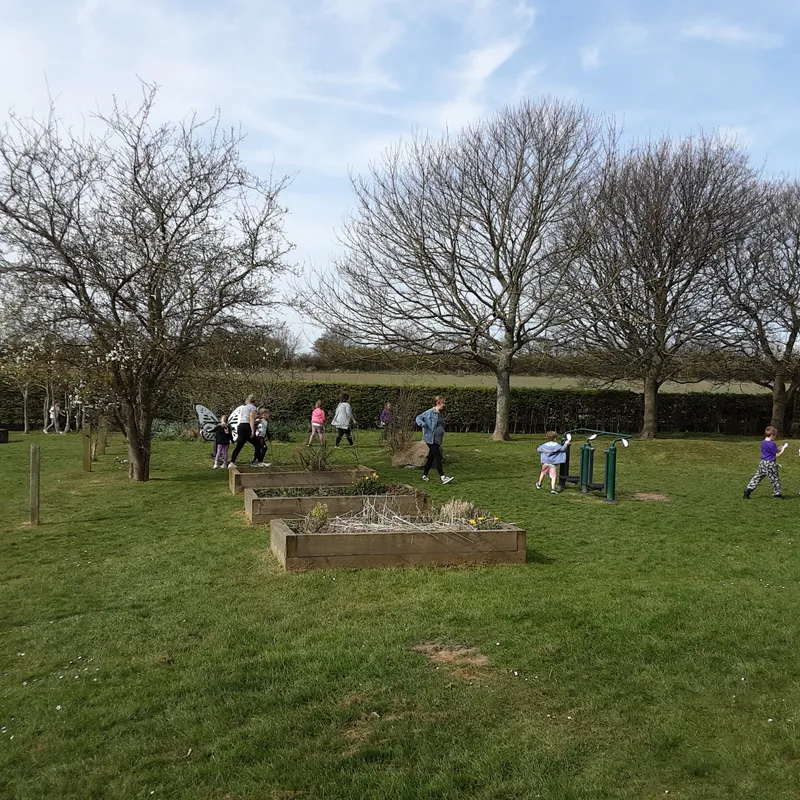 Gallery - created at 2025-04-30 13:06:55 - image 4 Gallery - created at 2025-04-30 13:06:55 - image 4