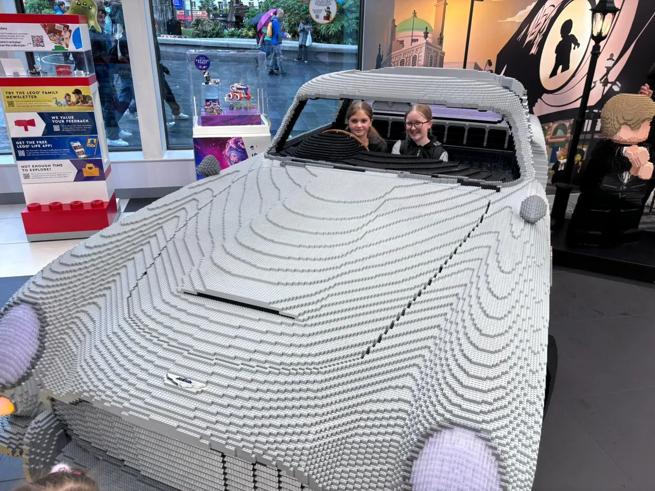 Gallery - created at 2024-06-03 10:50:36 - image 12