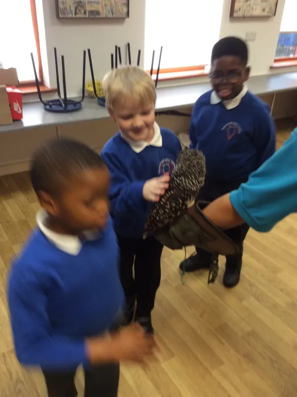 Gallery - created at 2024-02-26 17:15:57 - image 65 Gallery - created at 2024-02-26 17:15:57 - image 65