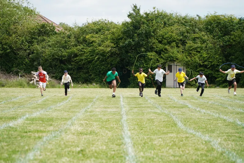 Year 4 Sports Day 2026 1 - image 57