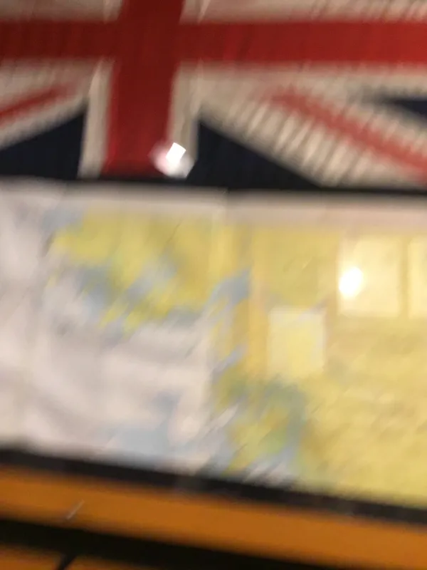 Eden camp 23rd Sept 2025 - image 77