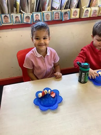 FS - Snack 19th September - image 12