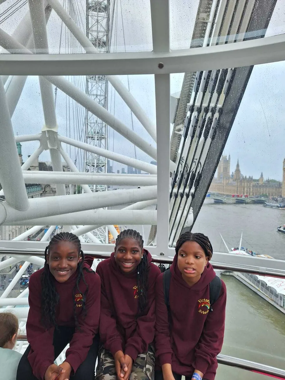 Gallery - created at 2024-06-03 10:50:36 - image 98