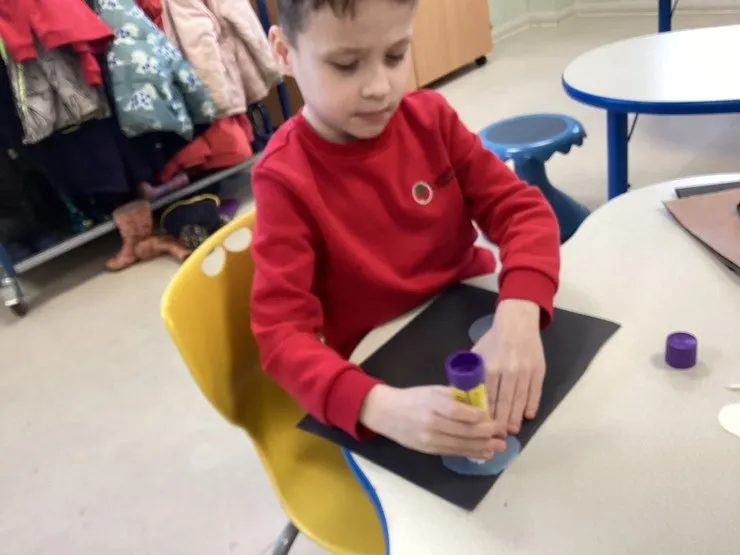 Maple Class - image 17