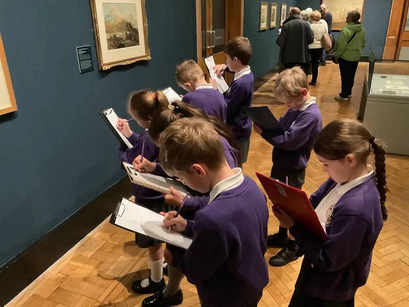 Gallery - created at 2024-06-12 15:24:07 - image 1