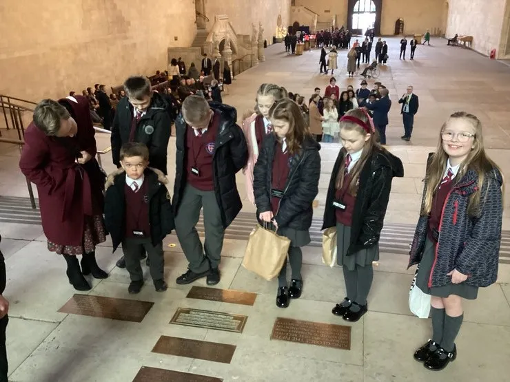 Commonwealth - image 1 Commonwealth - image 1