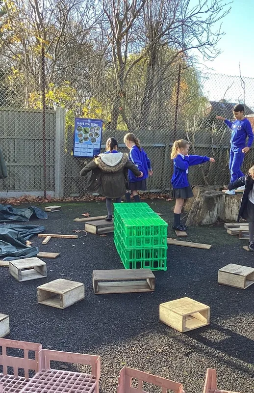 OPAL - image 2 OPAL - image 2