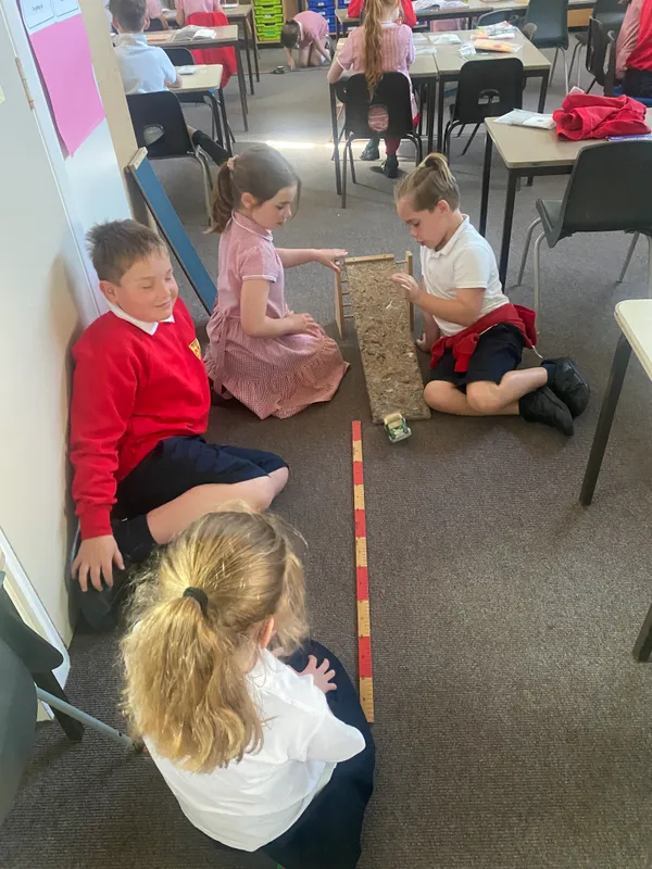 Gallery - created at 2025-05-03 18:55:25 - image 6