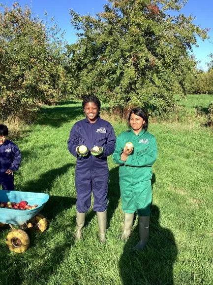 Farm Trip 25 - Gallery 2 - image 38