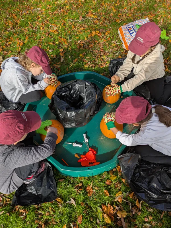 Gallery - created at 2025-10-23 15:55:58 - image 22