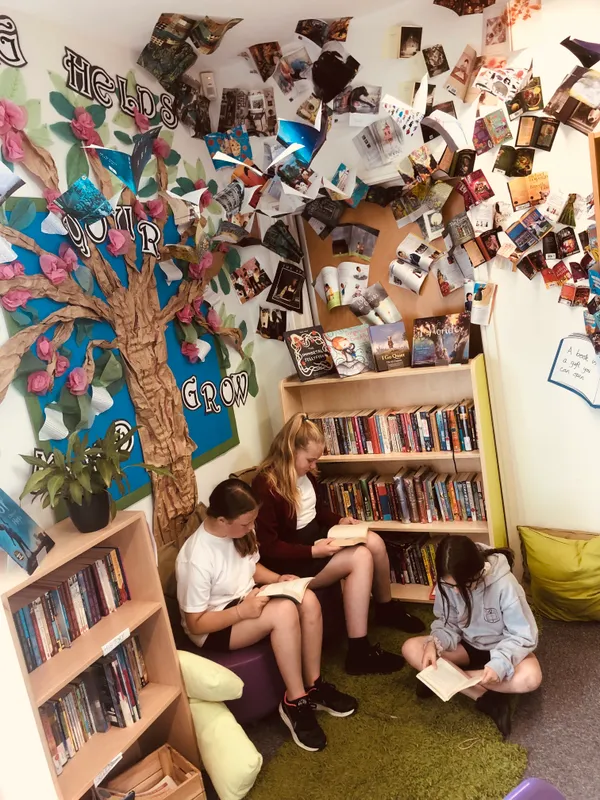 Gallery - created at 2021-07-15 11:03:02 - image 8 Gallery - created at 2021-07-15 11:03:02 - image 8