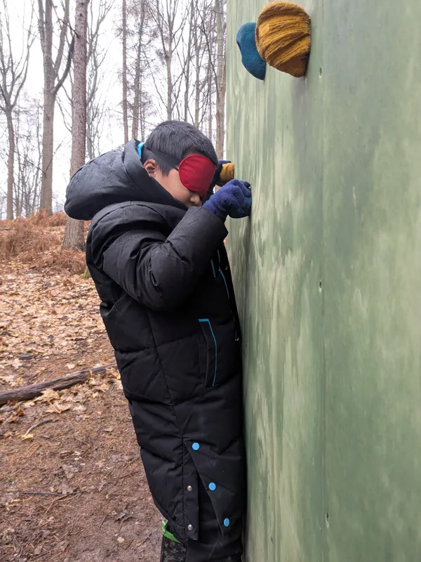 Ufton day 2  - image 34