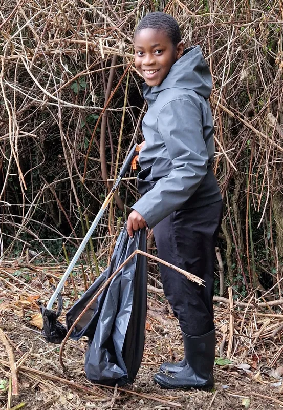 25/26 - Year 6 - Week 2